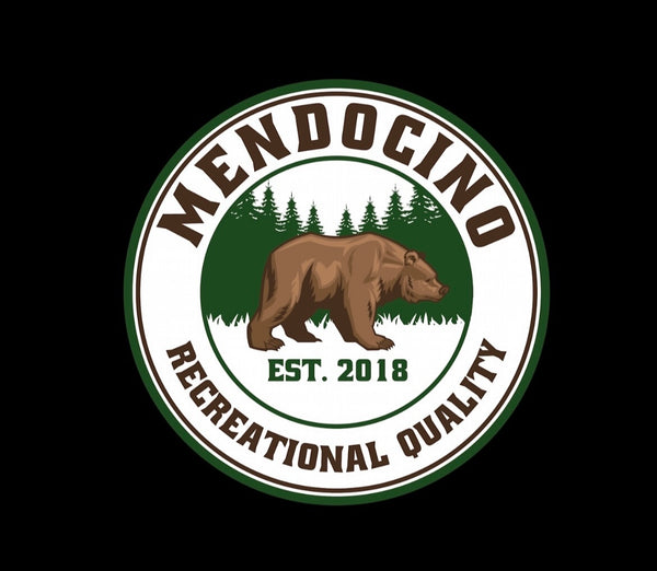 Mendocino Recreational Quality